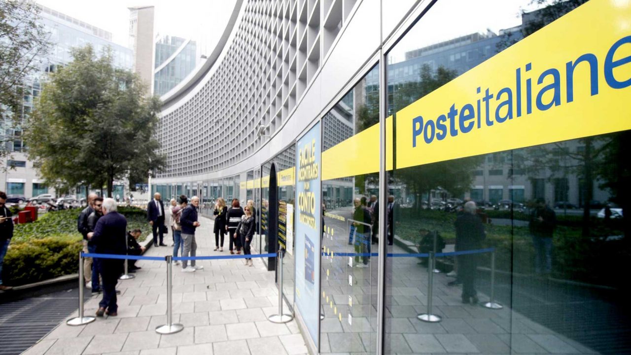 I buoni fruttiferi postali ed il tasso d’interesse applicabile