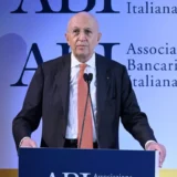 Antonio Patuelli, presidente Abi 1536x864