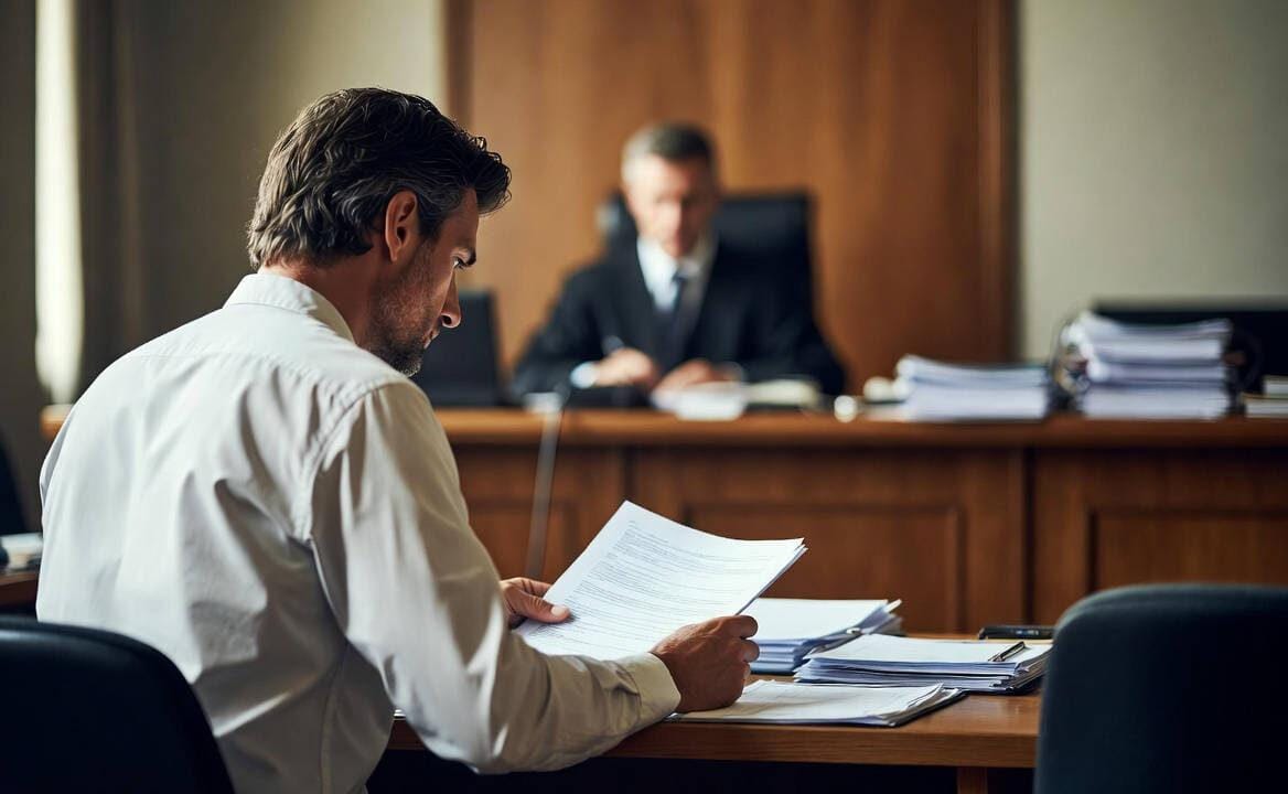 INPS condannato dal Tribunale di Cuneo: una società di trasporti di Fossano vince una causa grazie all’Avv. Alberto Rizzo di Bra