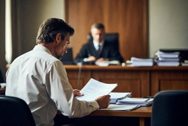 INPS condannato dal Tribunale di Cuneo: una società di trasporti di Fossano vince una causa grazie all’Avv. Alberto Rizzo di Bra
