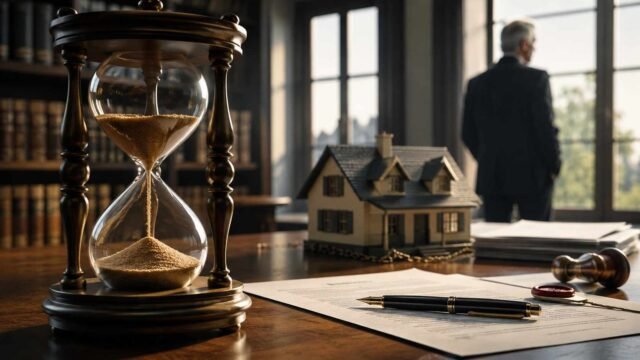 L’importanza della pianificazione nel nuovo scenario successorio